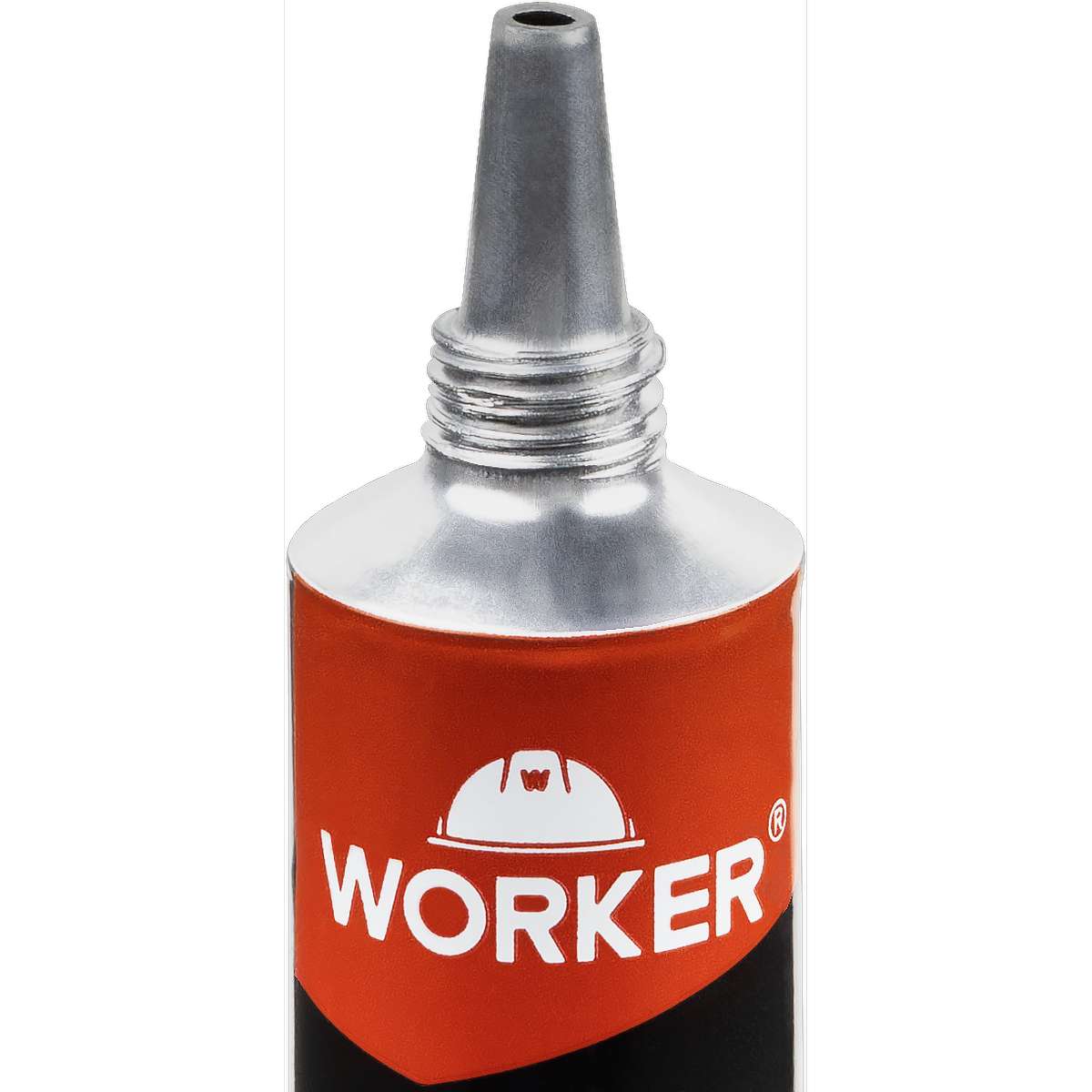 Adesivo Cola Vinil 17g Com Blister Worker - Imagem 3