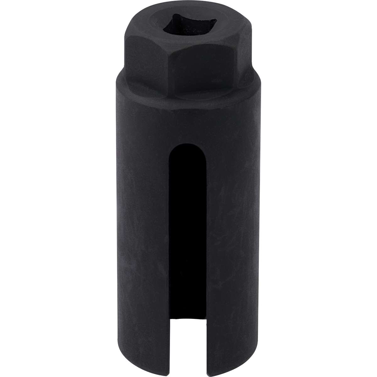 Chave Sonda Lambada 3/8"-22MM Worker