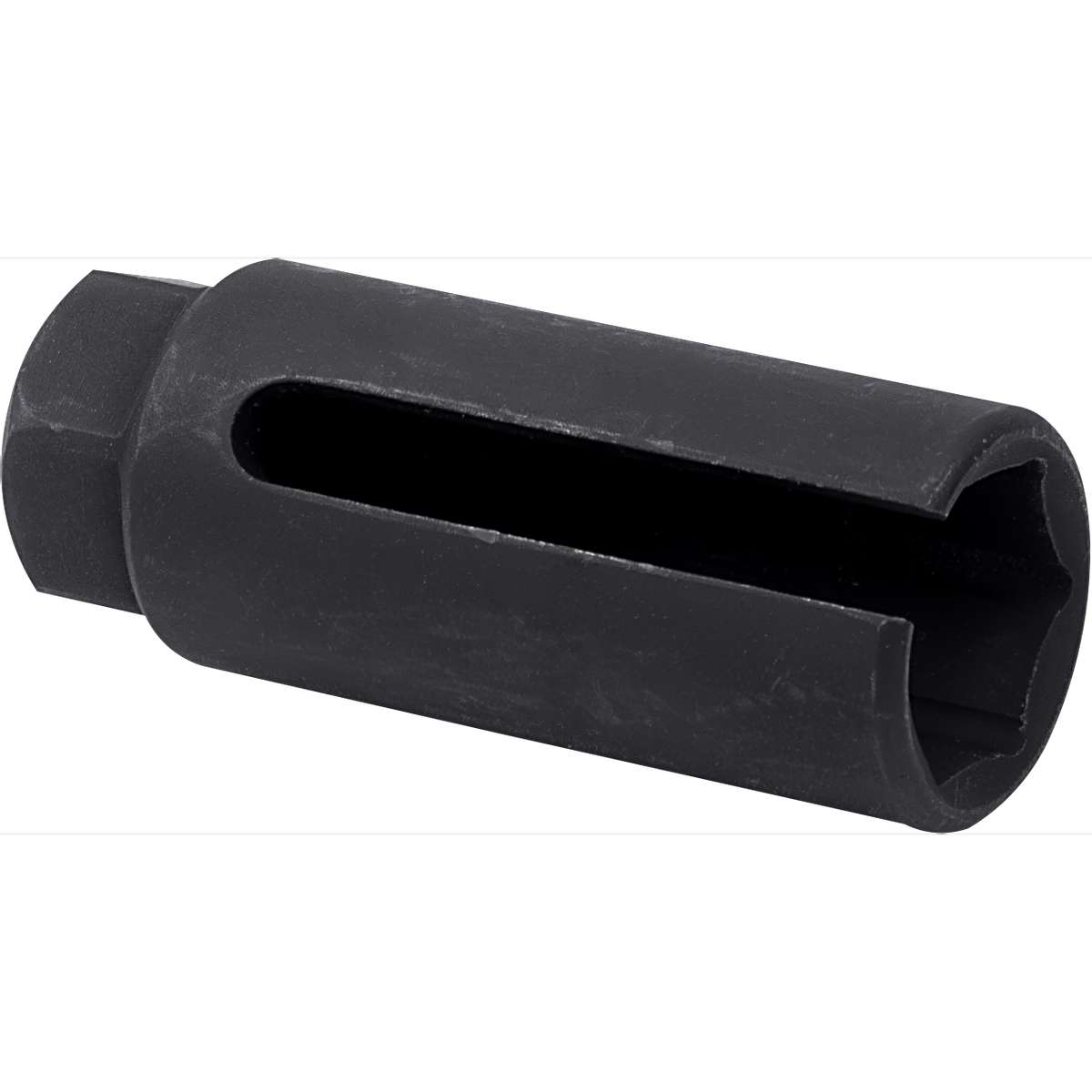 Chave Sonda Lambada 3/8"-22MM Worker - Imagem 2