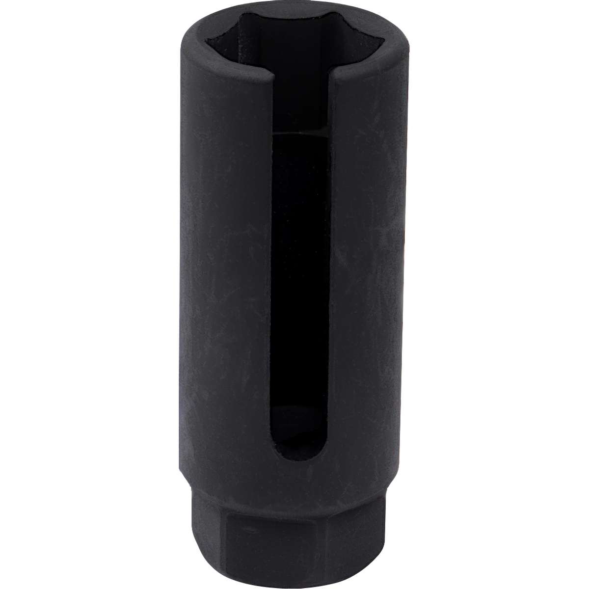 Chave Sonda Lambada 3/8"-22MM Worker - Imagem 3