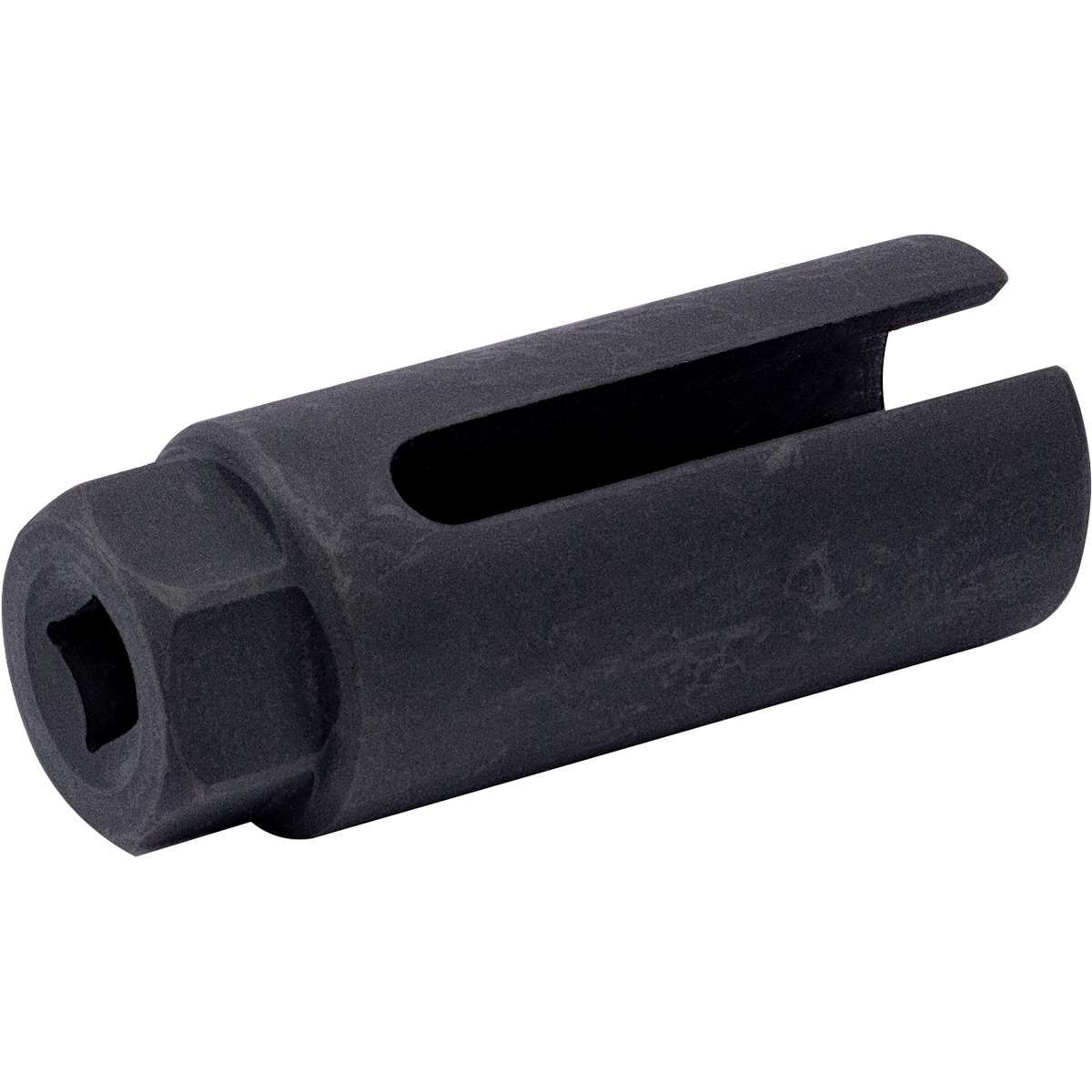 Chave Sonda Lambada 3/8"-22MM Worker - Imagem 4