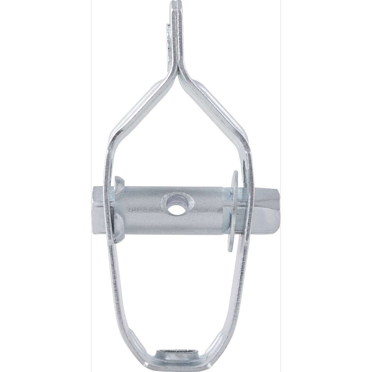 CATRACA ESTICADORA ARAME