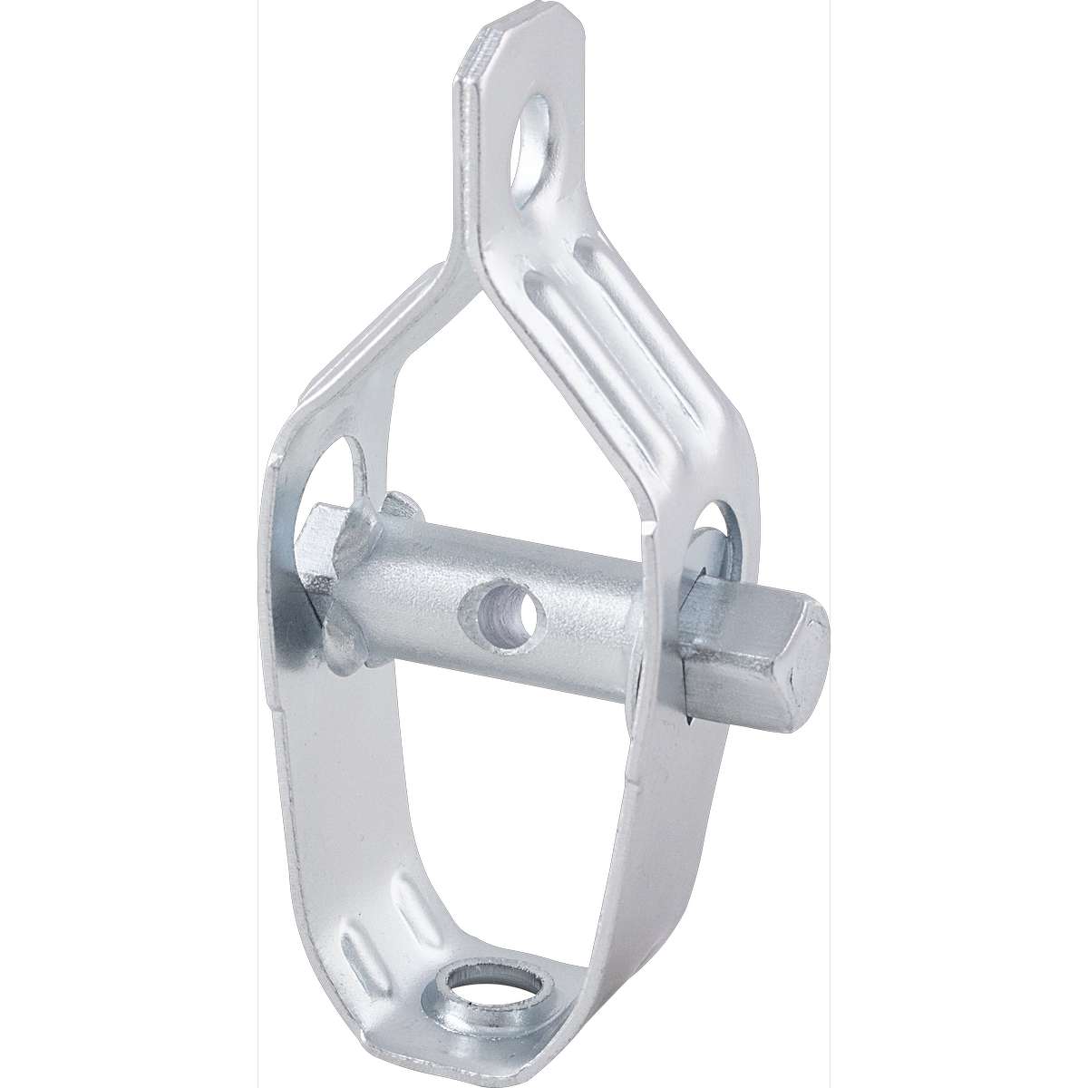 CATRACA ESTICADORA ARAME - Imagem 2