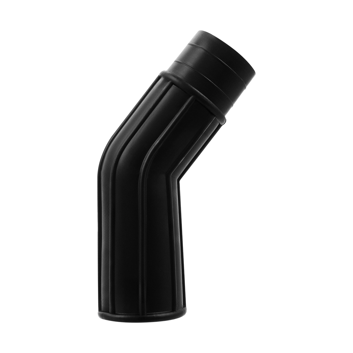 Funil Plastico 210MM 3 EM 1 Worker - Imagem 4