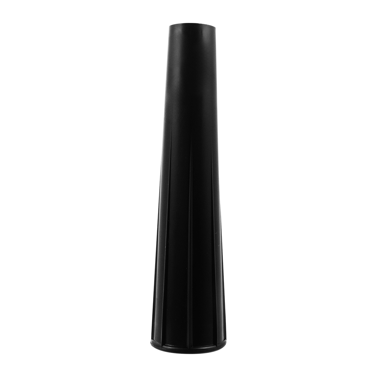 Funil Plastico 210MM 3 EM 1 Worker - Imagem 5
