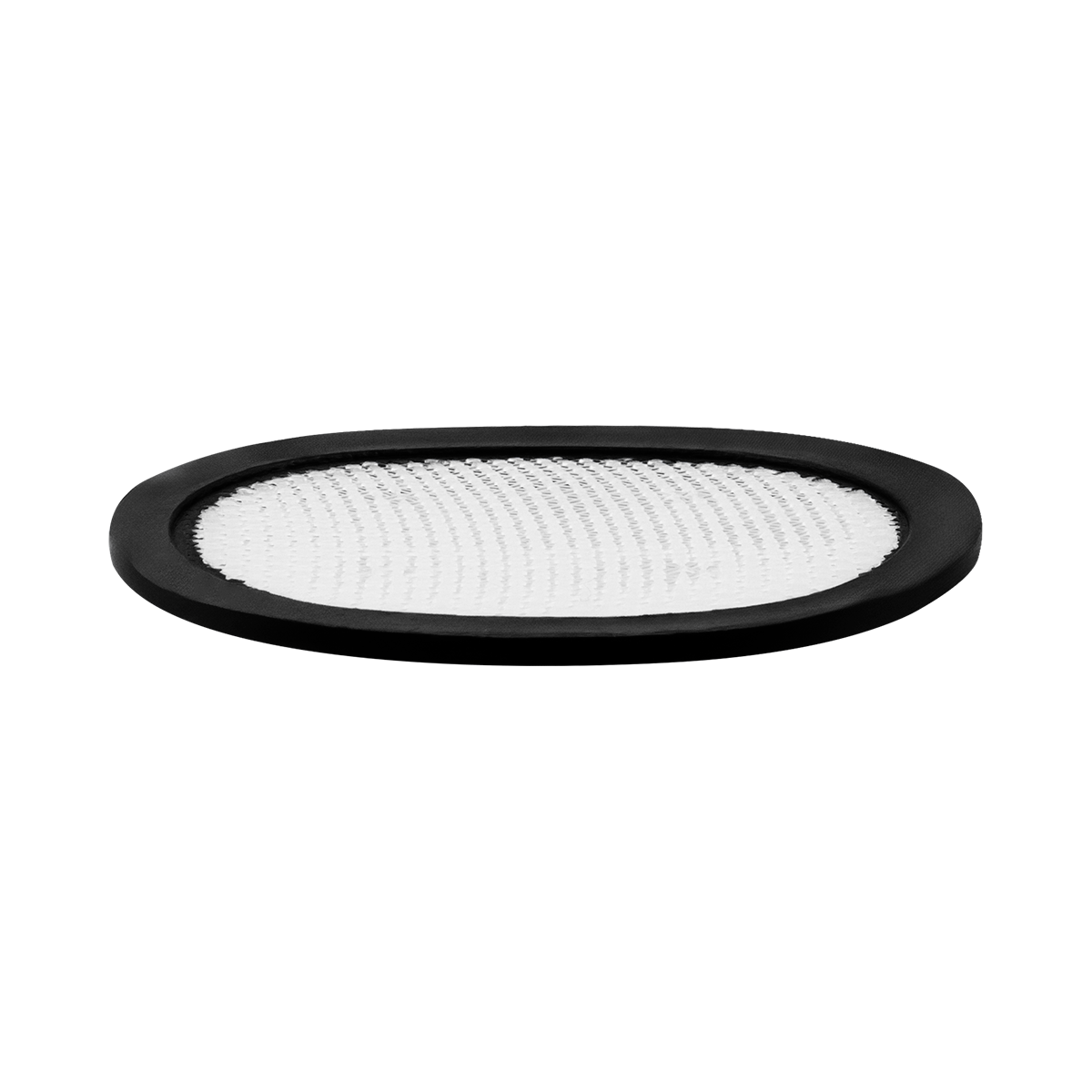 Funil Plastico 210MM 3 EM 1 Worker - Imagem 6