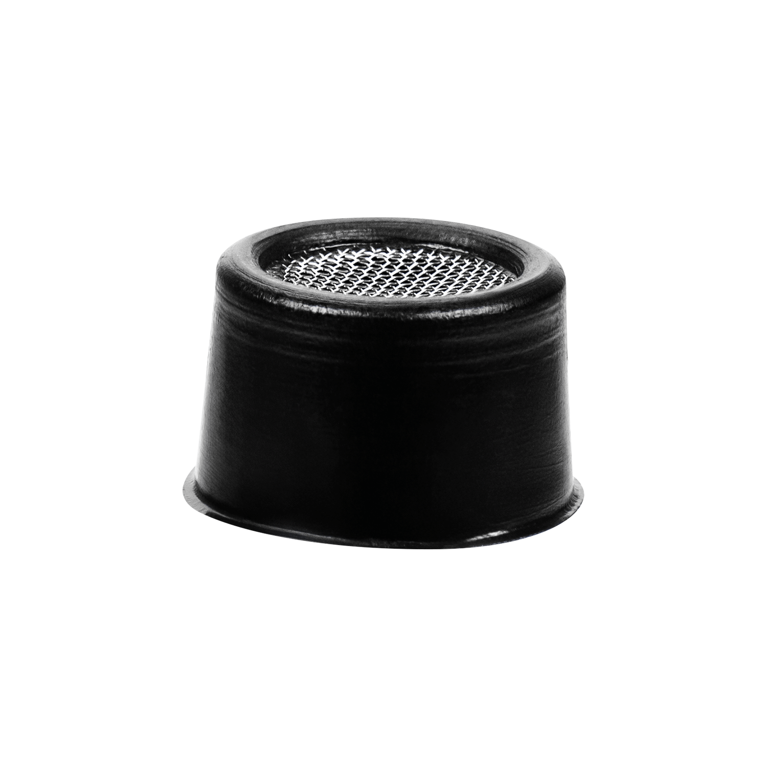 Funil Plastico 150MM Worker - Imagem 5