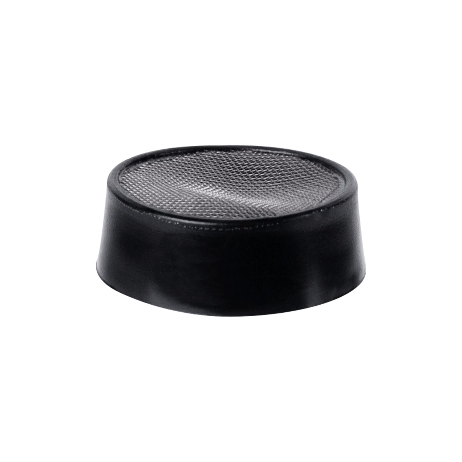 Funil Plástico 200MM Worker - Imagem 4