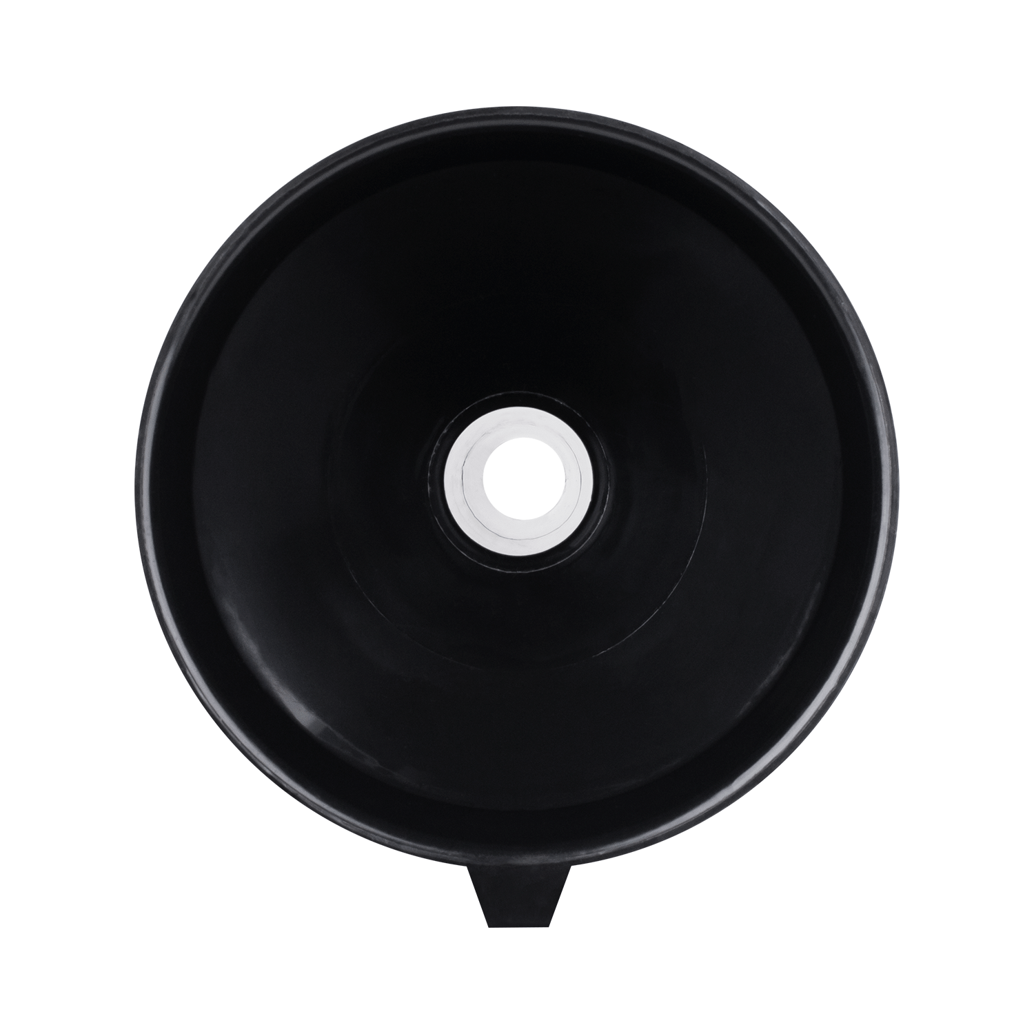 Funil Plástico 200MM Worker - Imagem 5