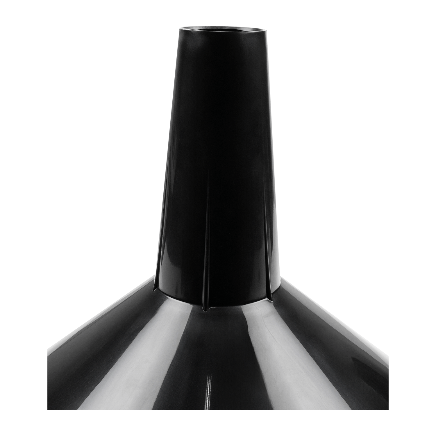 Funil Plástico 300MM Worker - Imagem 5