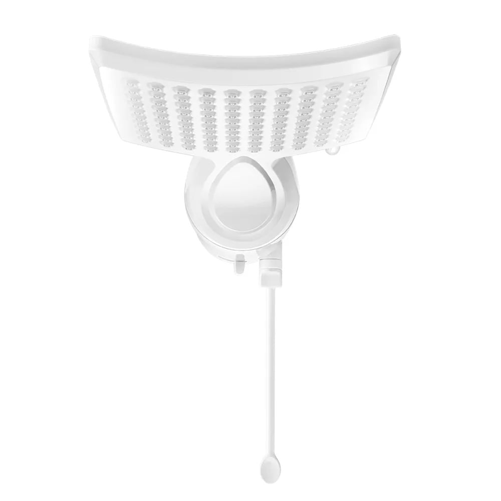 Chuveiro Loren Shower Ultra Eletrônico 5500W/7500W Lorenzetti - Imagem 2