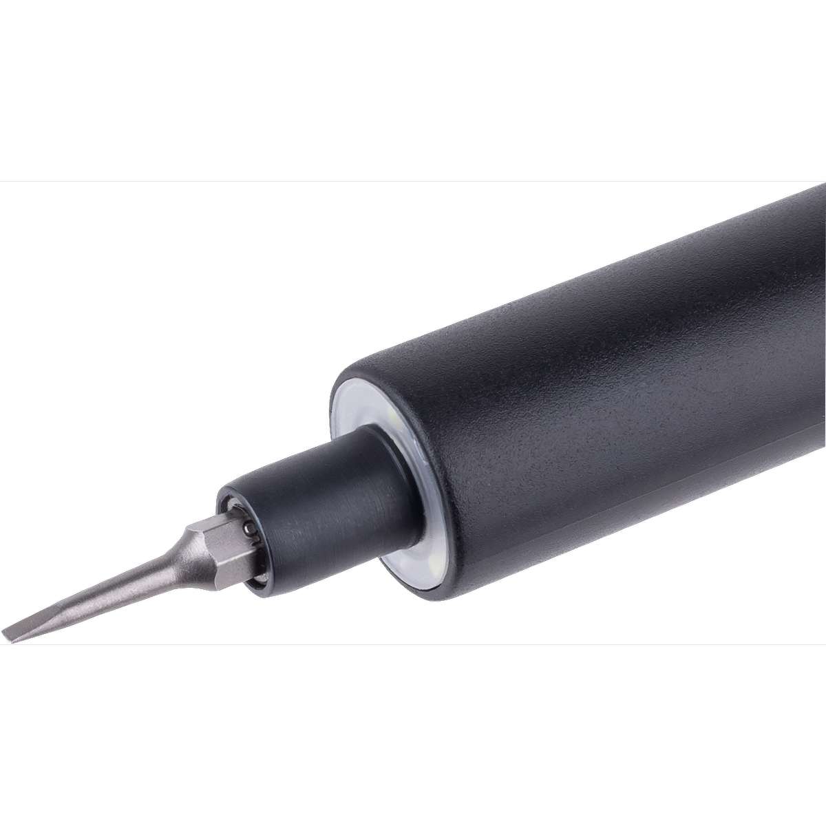 Parafusadeira de Precisão Tipo Caneta a Bateria 20 Peças T8 com Furo para Controles PlayStation e Xbox – Worker - Imagem 14