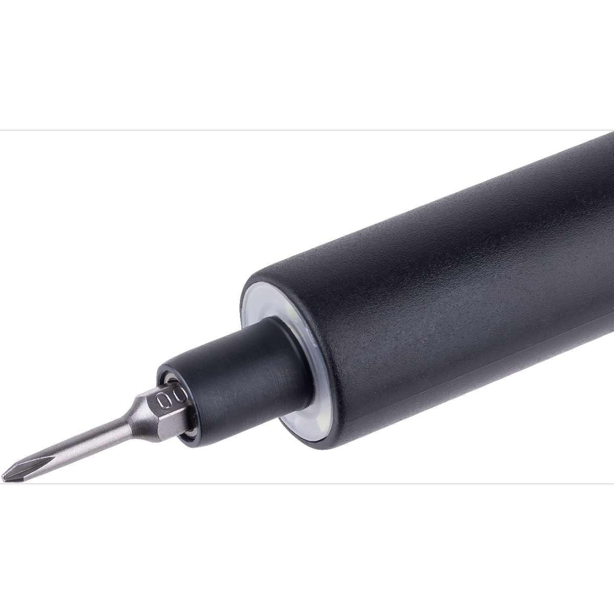 Parafusadeira de Precisão Tipo Caneta a Bateria 20 Peças T8 com Furo para Controles PlayStation e Xbox – Worker - Imagem 15