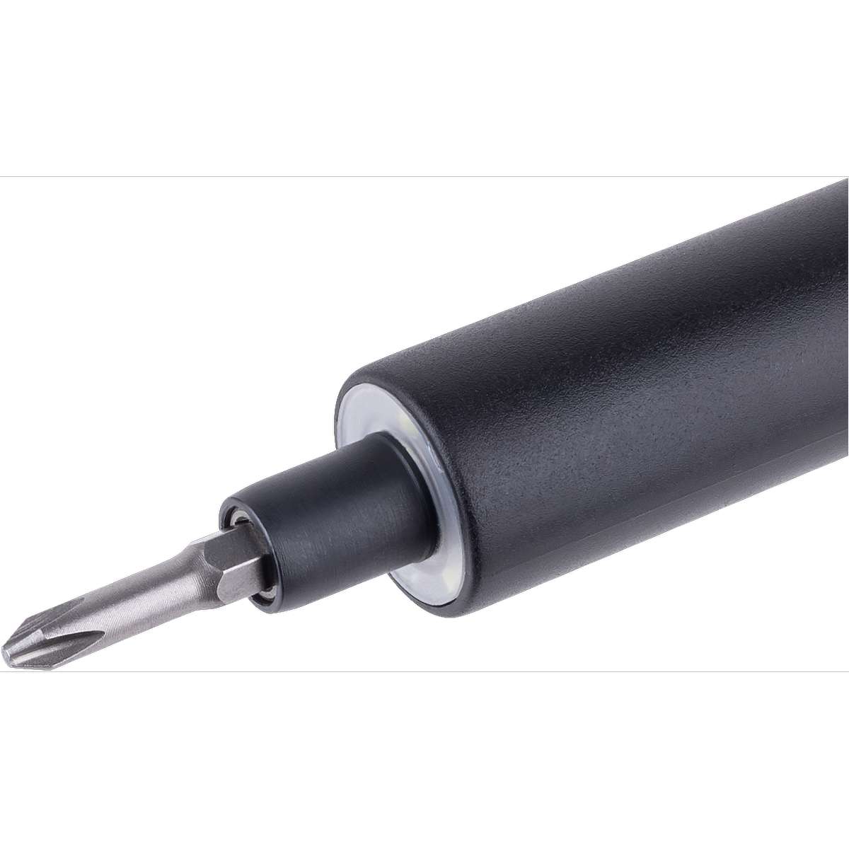 Parafusadeira de Precisão Tipo Caneta a Bateria 20 Peças T8 com Furo para Controles PlayStation e Xbox – Worker - Imagem 17