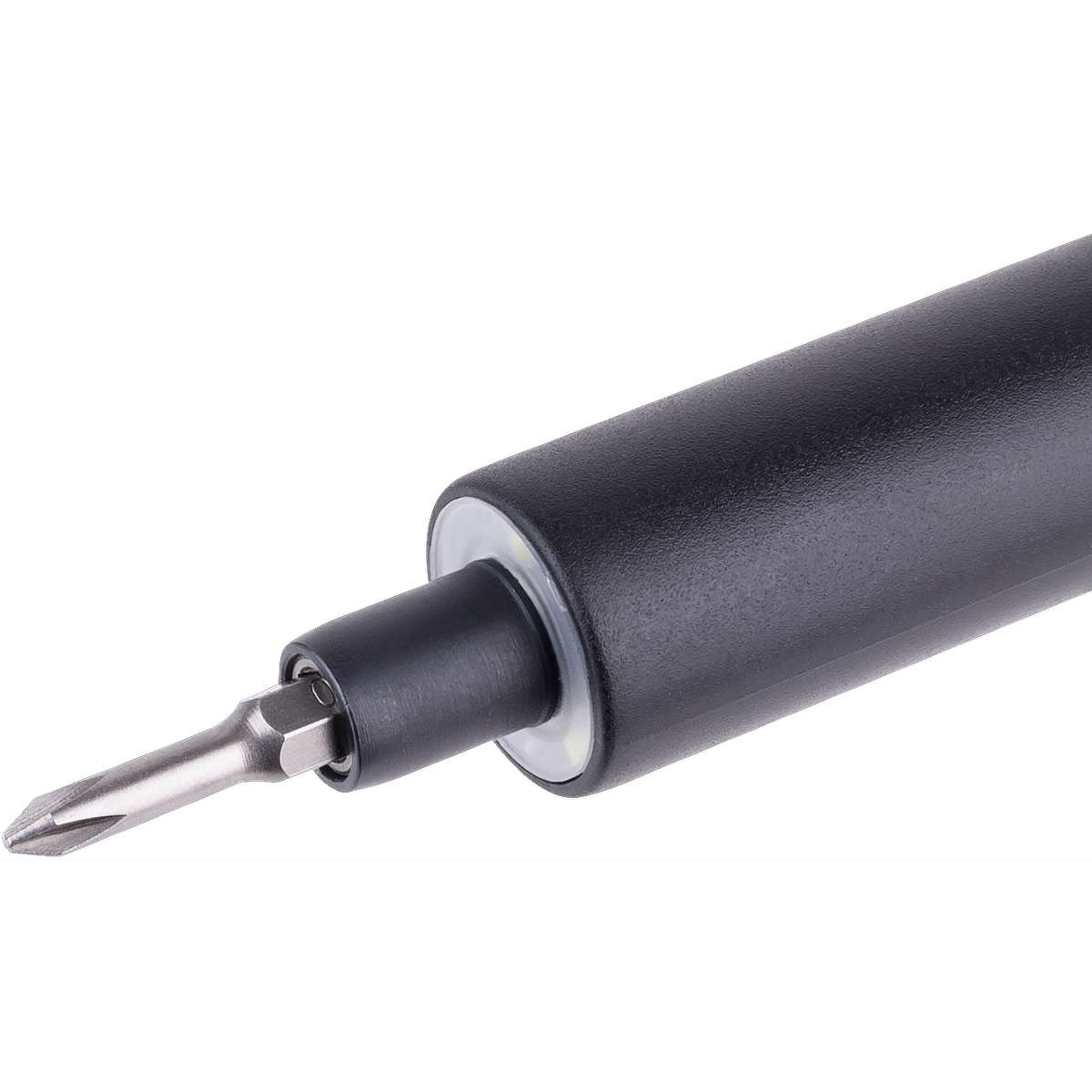 Parafusadeira de Precisão Tipo Caneta a Bateria 20 Peças T8 com Furo para Controles PlayStation e Xbox – Worker - Imagem 18