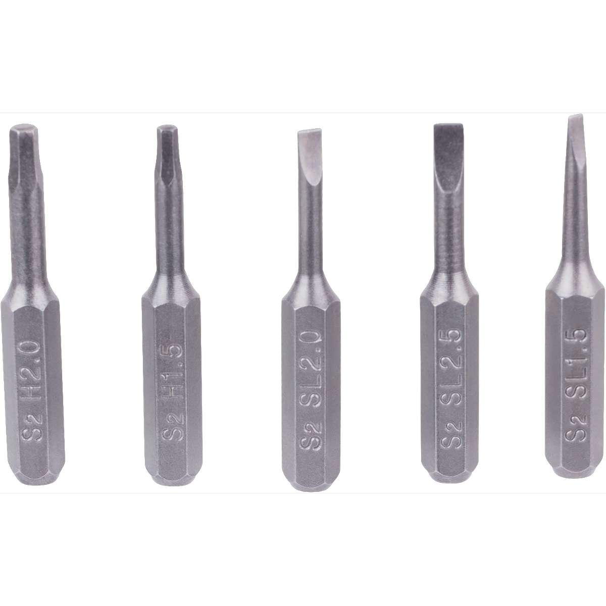 Parafusadeira de Precisão Tipo Caneta a Bateria 20 Peças T8 com Furo para Controles PlayStation e Xbox – Worker - Imagem 25