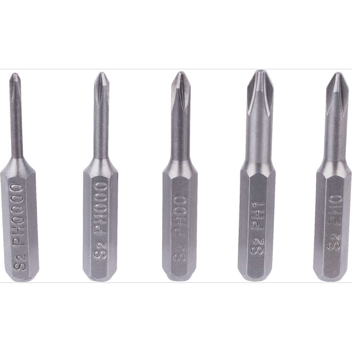 Parafusadeira de Precisão Tipo Caneta a Bateria 20 Peças T8 com Furo para Controles PlayStation e Xbox – Worker - Imagem 26