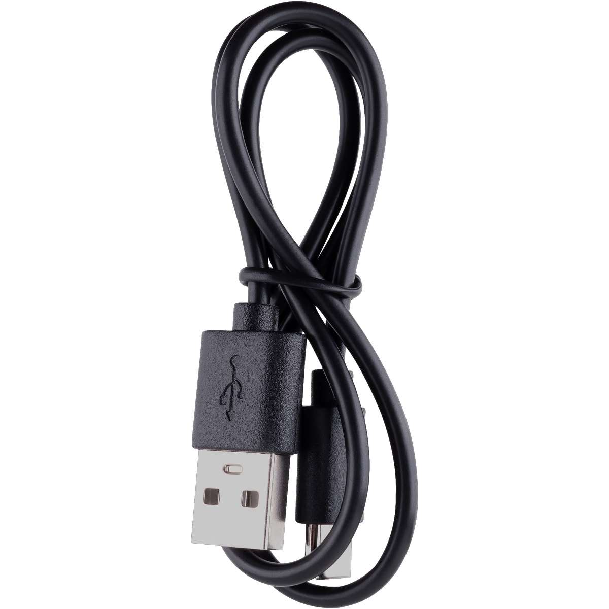 Parafusadeira de Precisão Tipo Caneta a Bateria 20 Peças T8 com Furo para Controles PlayStation e Xbox – Worker - Imagem 28