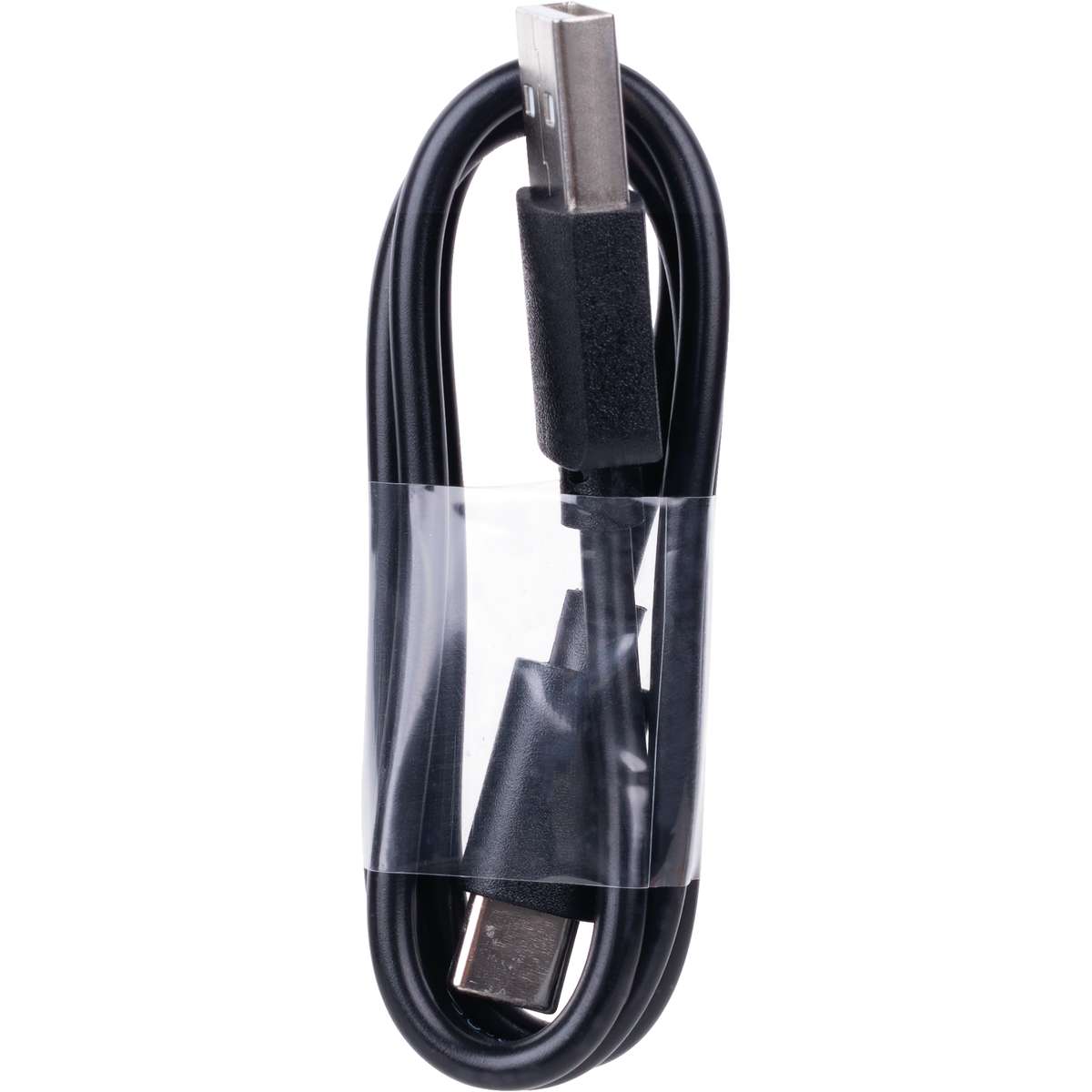 Parafusadeira Caneta 3,6V Bateria USB 28 Peças Worker - Imagem 9