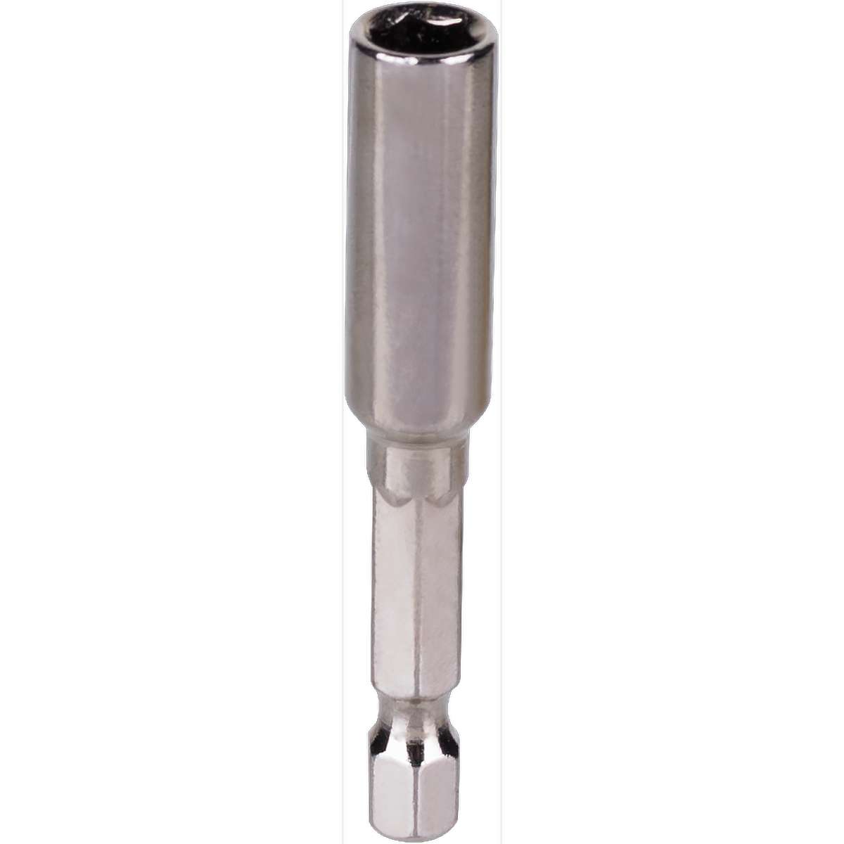 Parafusadeira Caneta 3,6V Bateria USB 28 Peças Worker - Imagem 10