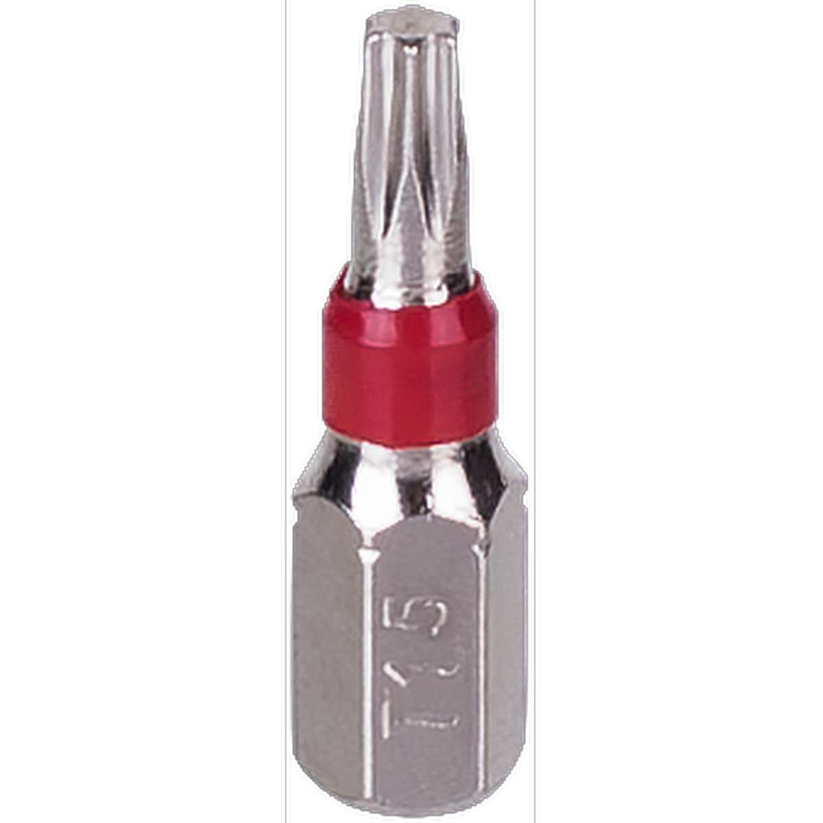 Parafusadeira Caneta 3,6V Bateria USB 28 Peças Worker - Imagem 12