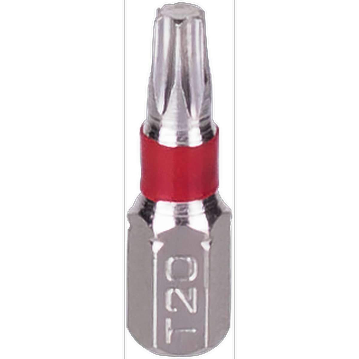 Parafusadeira Caneta 3,6V Bateria USB 28 Peças Worker - Imagem 14