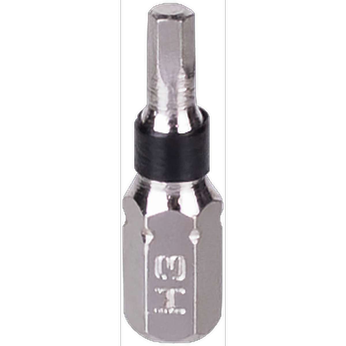 Parafusadeira Caneta 3,6V Bateria USB 28 Peças Worker - Imagem 15