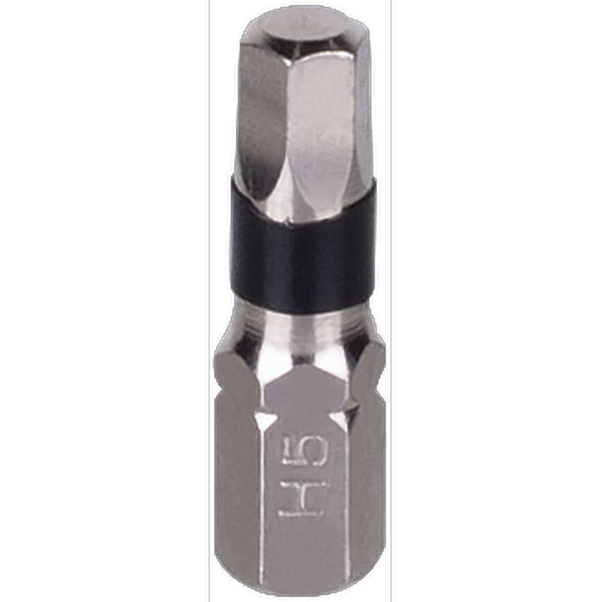 Parafusadeira Caneta 3,6V Bateria USB 28 Peças Worker - Imagem 19