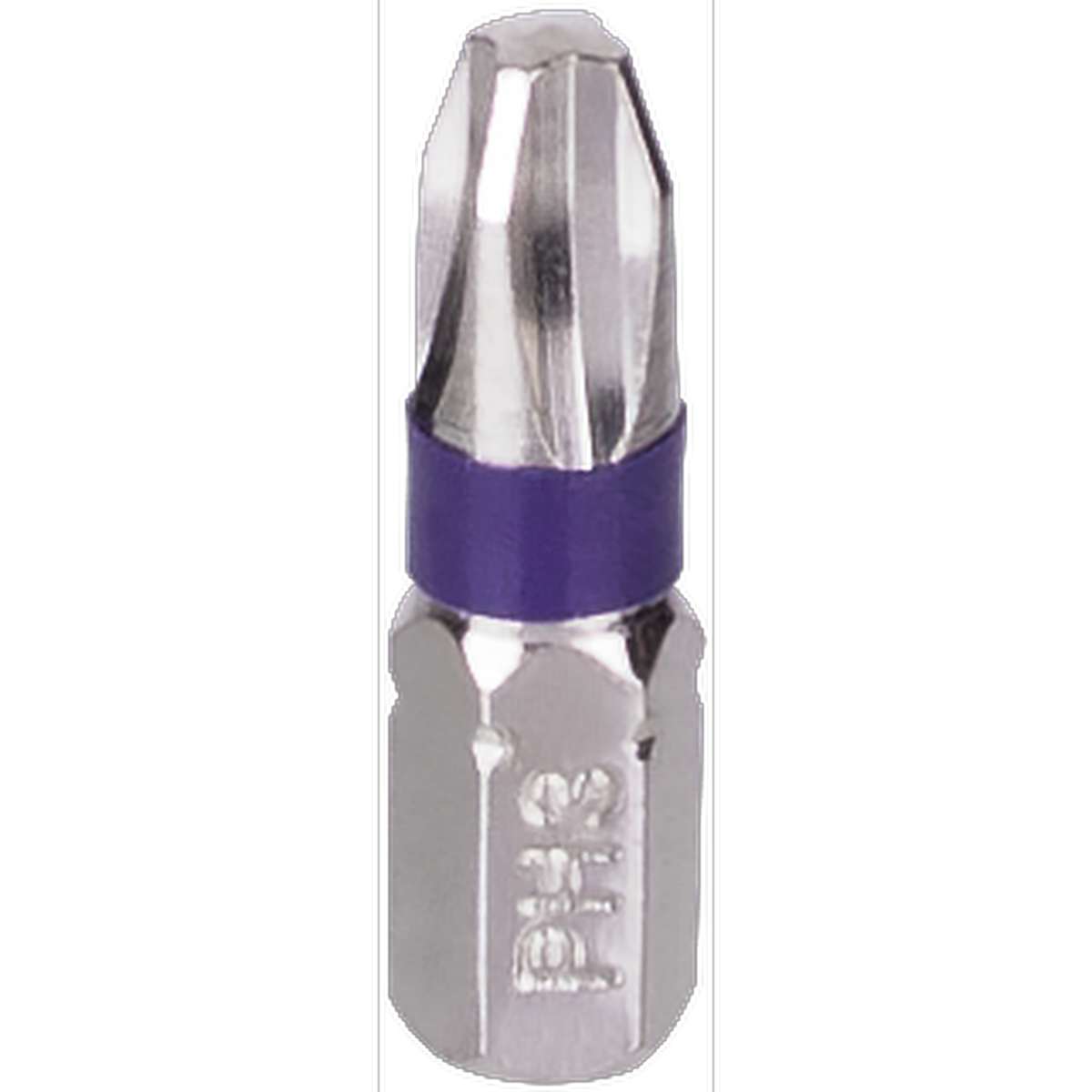 Parafusadeira Caneta 3,6V Bateria USB 28 Peças Worker - Imagem 21