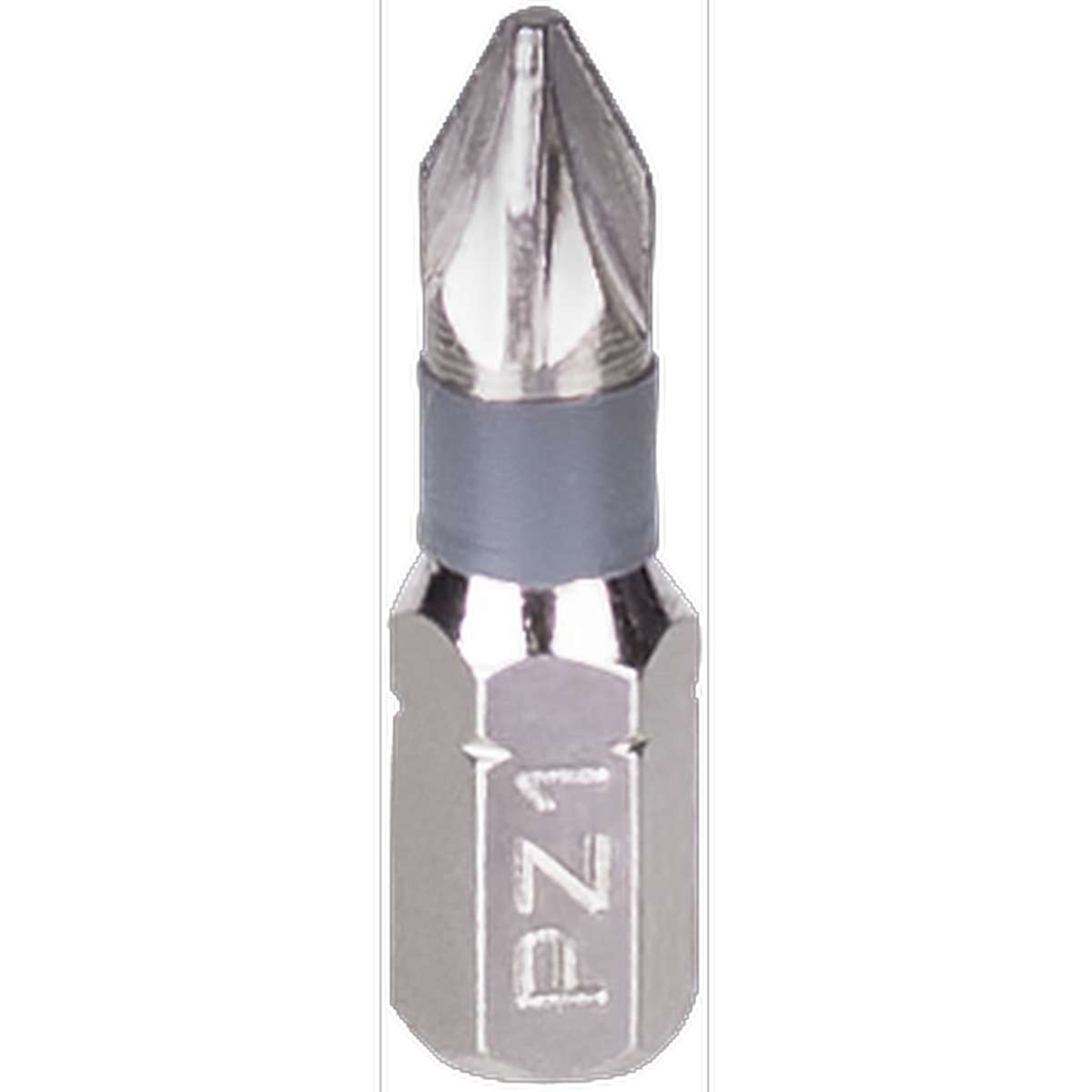 Parafusadeira Caneta 3,6V Bateria USB 28 Peças Worker - Imagem 22