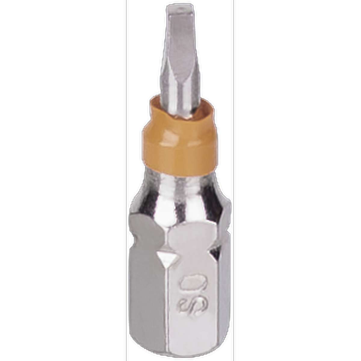 Parafusadeira Caneta 3,6V Bateria USB 28 Peças Worker - Imagem 24