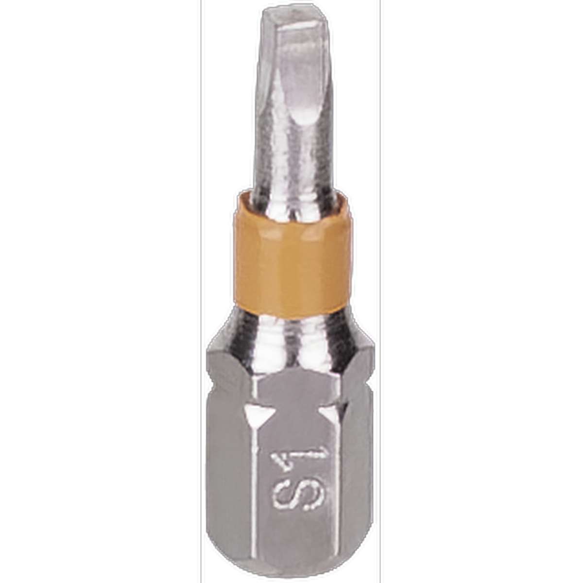 Parafusadeira Caneta 3,6V Bateria USB 28 Peças Worker - Imagem 25