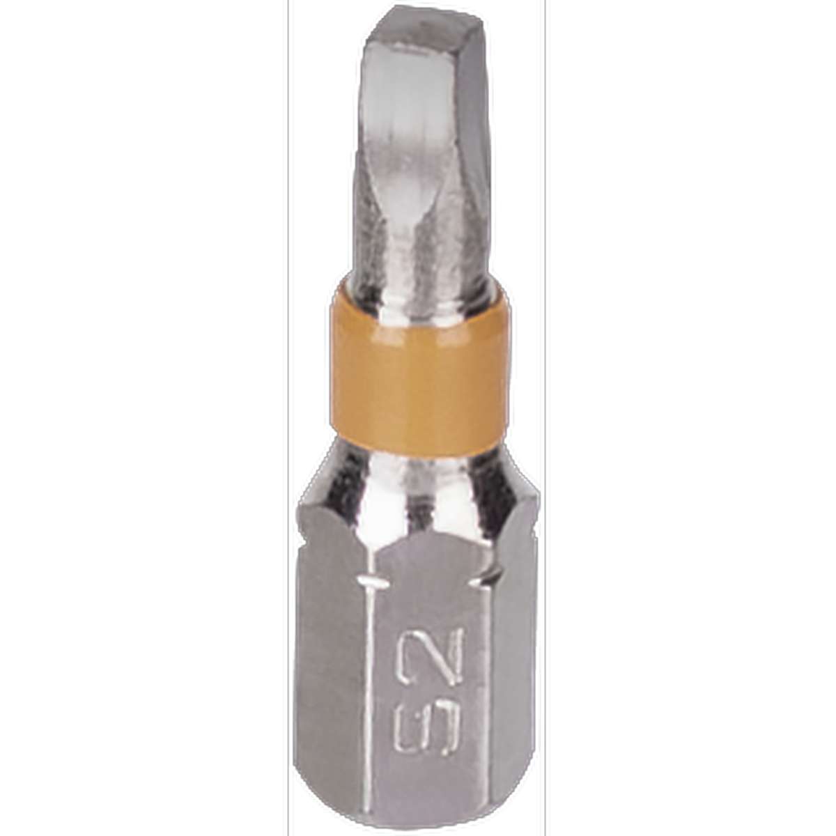 Parafusadeira Caneta 3,6V Bateria USB 28 Peças Worker - Imagem 26