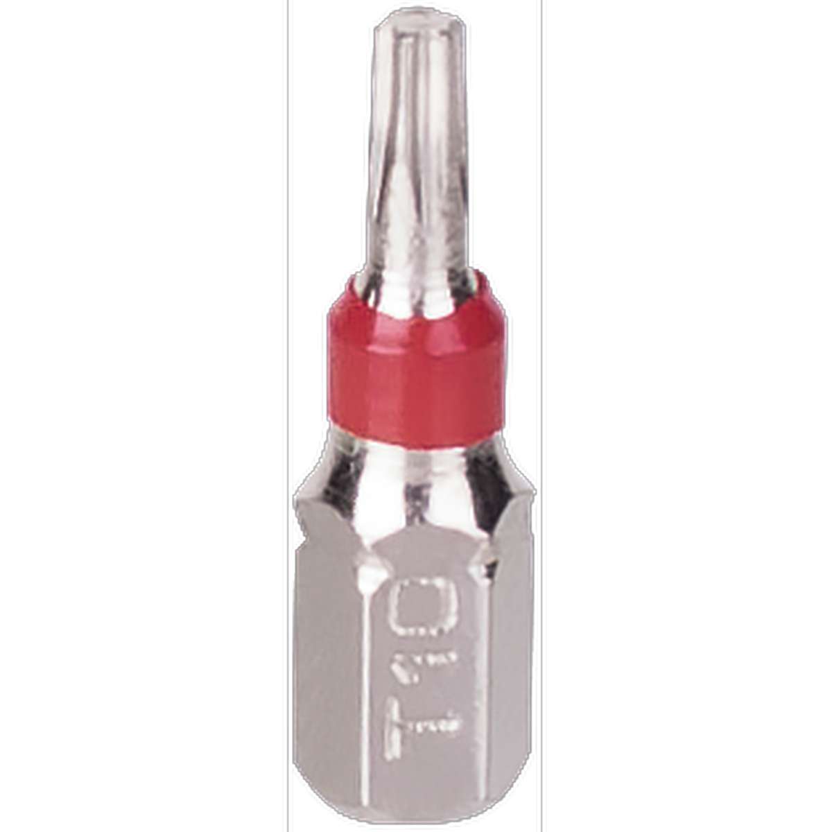 Parafusadeira Caneta 3,6V Bateria USB 28 Peças Worker - Imagem 28