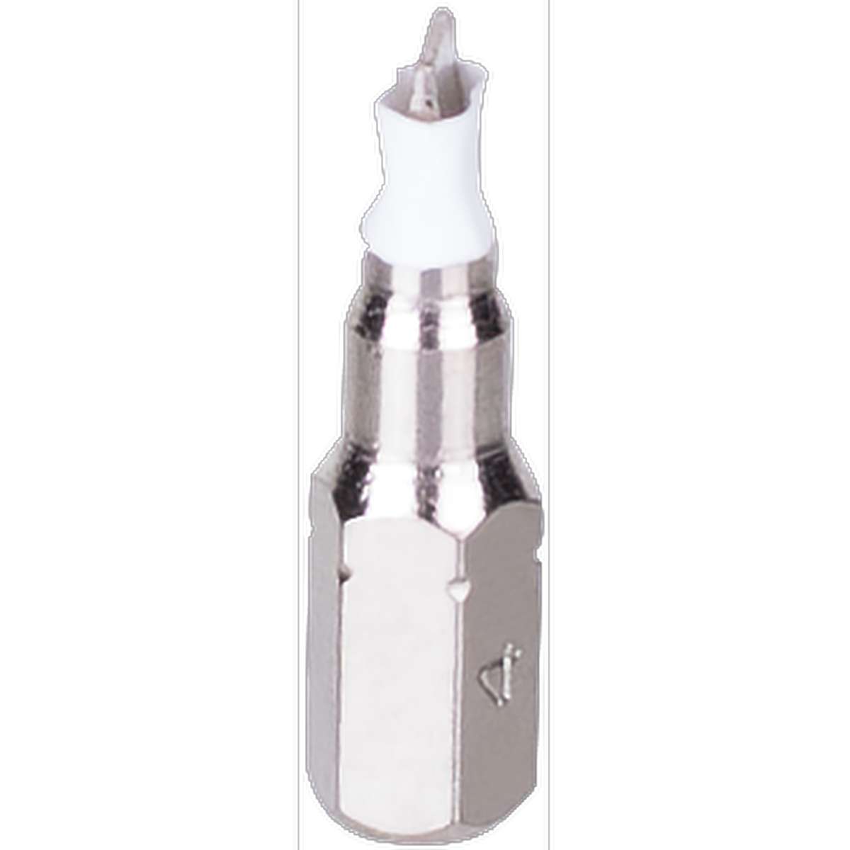 Parafusadeira Caneta 3,6V Bateria USB 28 Peças Worker - Imagem 30