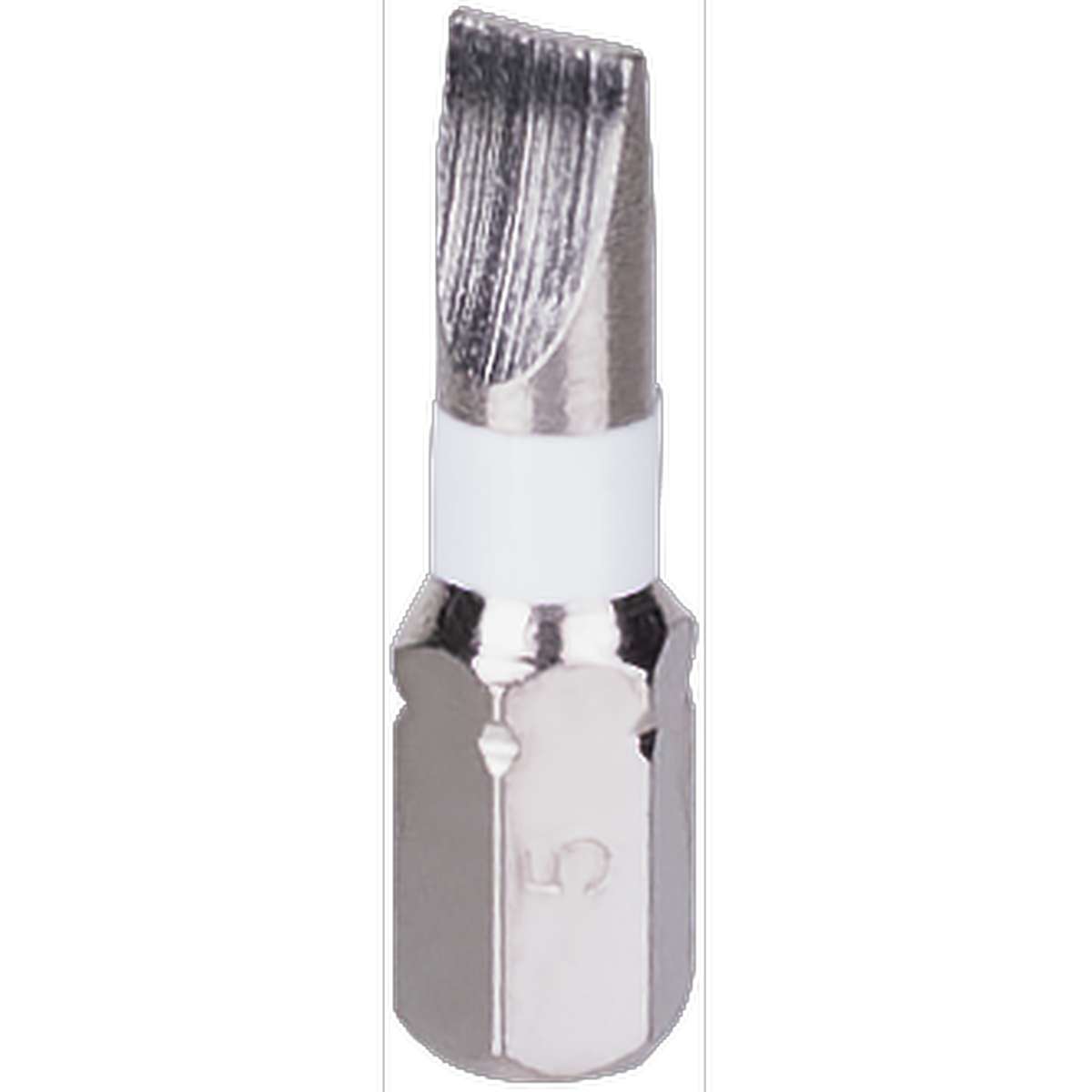 Parafusadeira Caneta 3,6V Bateria USB 28 Peças Worker - Imagem 31