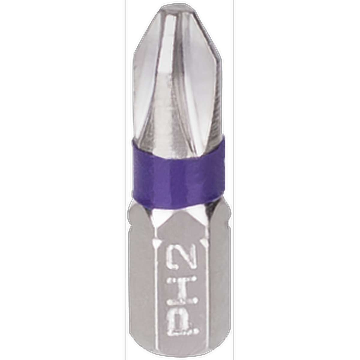 Parafusadeira Caneta 3,6V Bateria USB 28 Peças Worker - Imagem 33