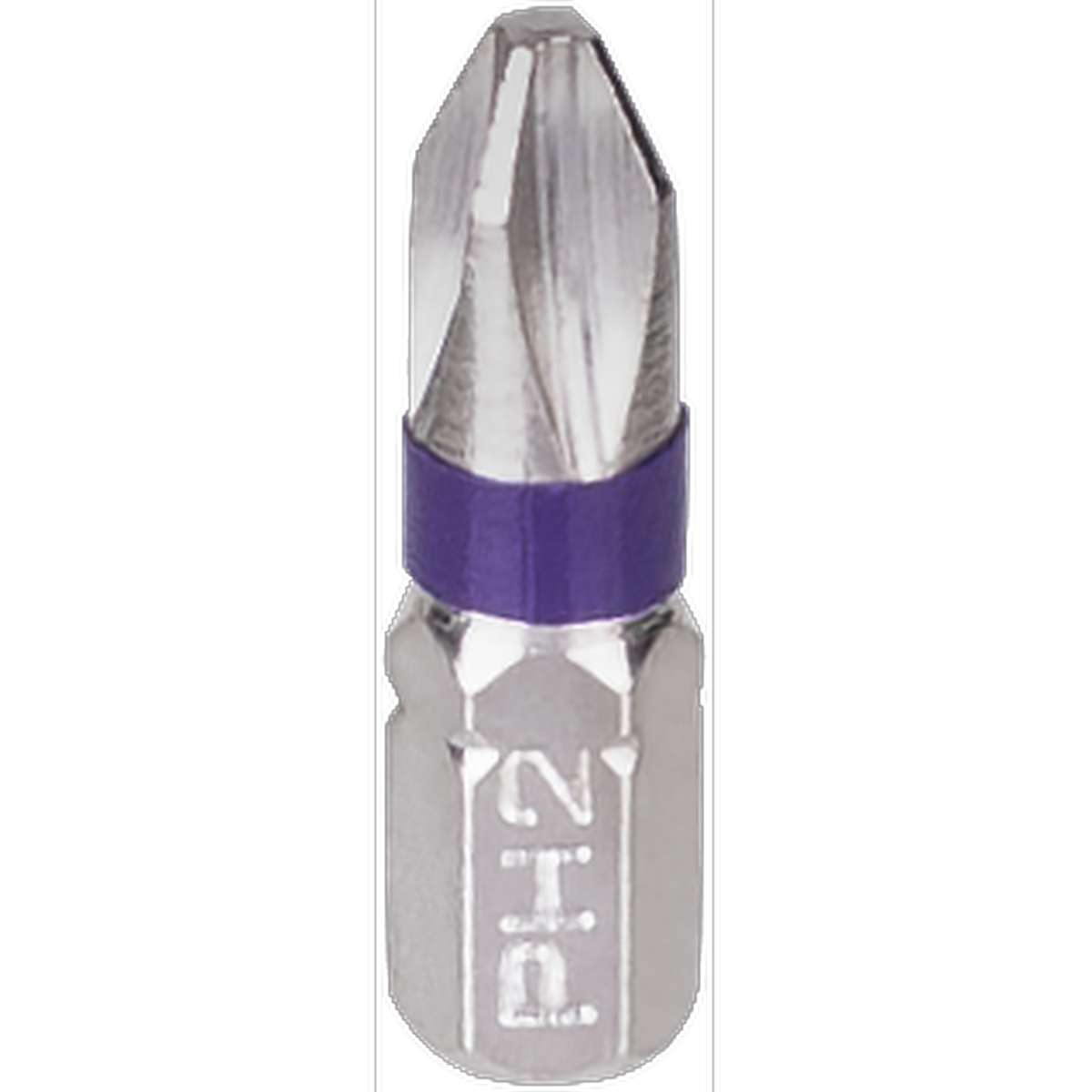 Parafusadeira Caneta 3,6V Bateria USB 28 Peças Worker - Imagem 34