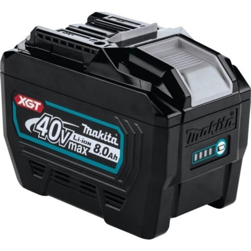 Bateria XGT 8.0AH Makita