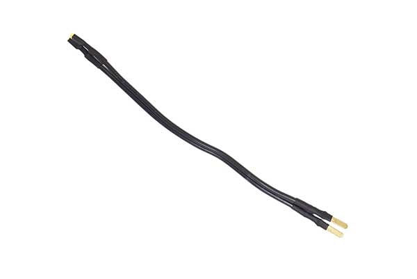 Cabo Corsa Para LB Planatc - Imagem 4