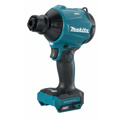 Inflador/ SOP XGT S/Bateria Makita
