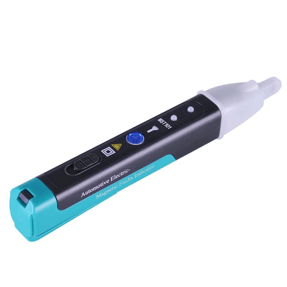 Canetal Multi DIG CMD 500/I Planatc - Imagem 2