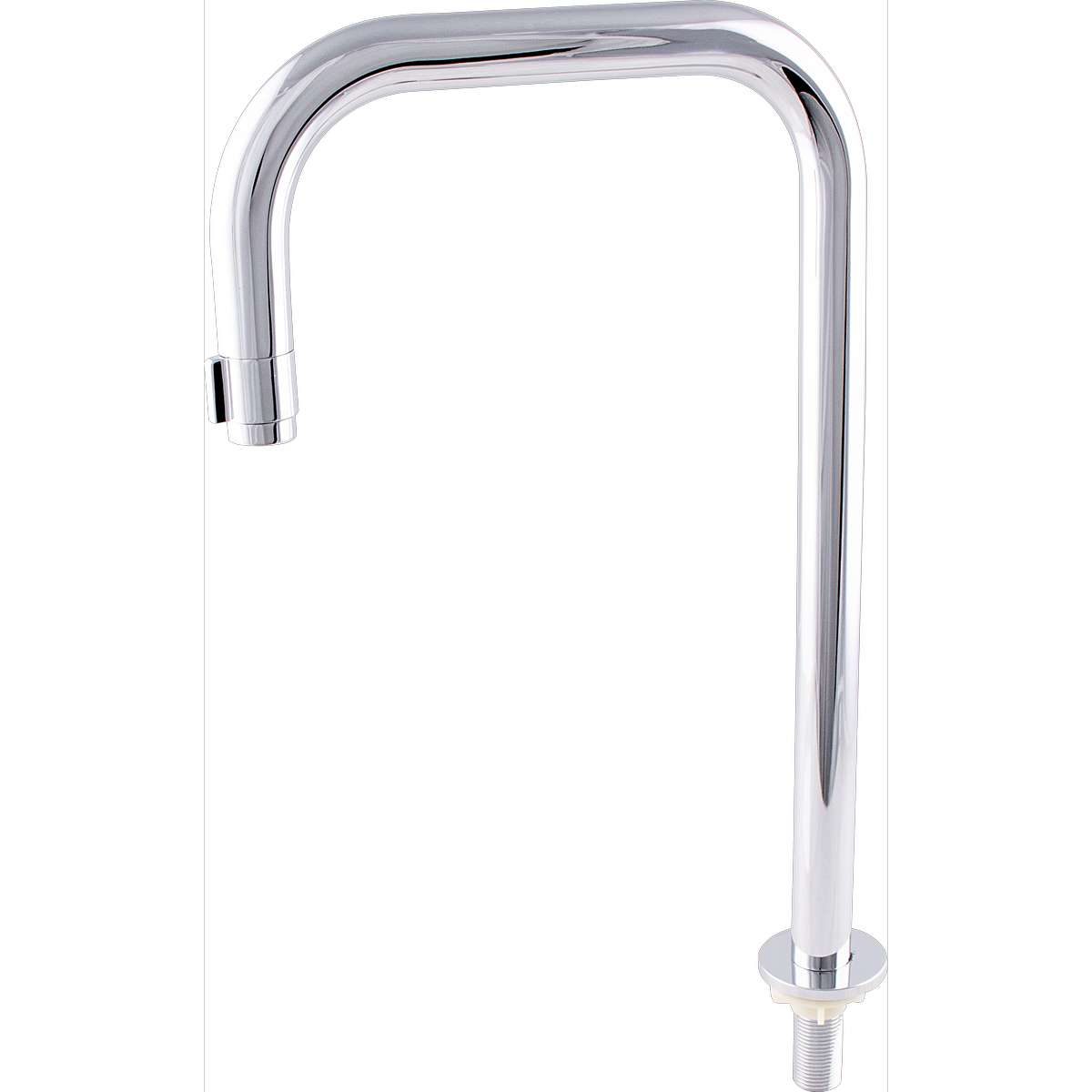 Torneira Clean 90 Mesa 1/4 Metal Liege - Imagem 2