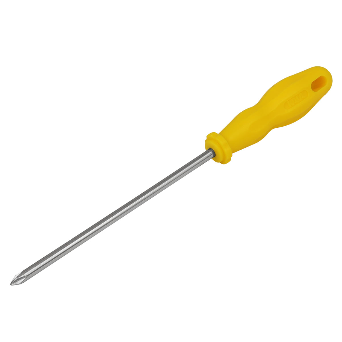 Chave de Fenda Phillips 3/8X6" Kala - Imagem 2
