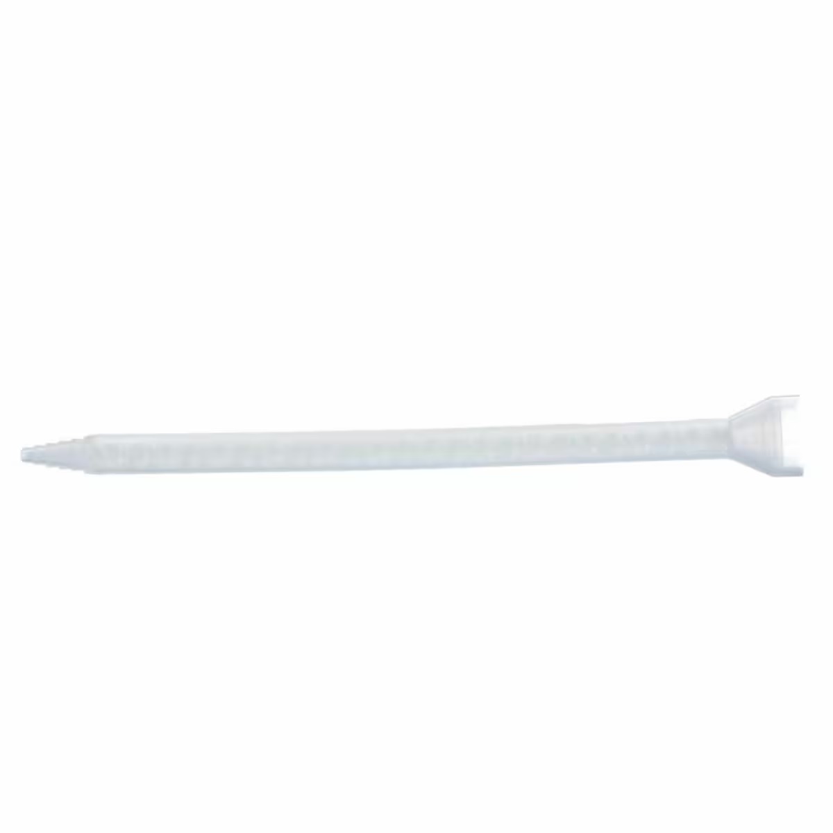 Bico Misturador EPX Gold 3M