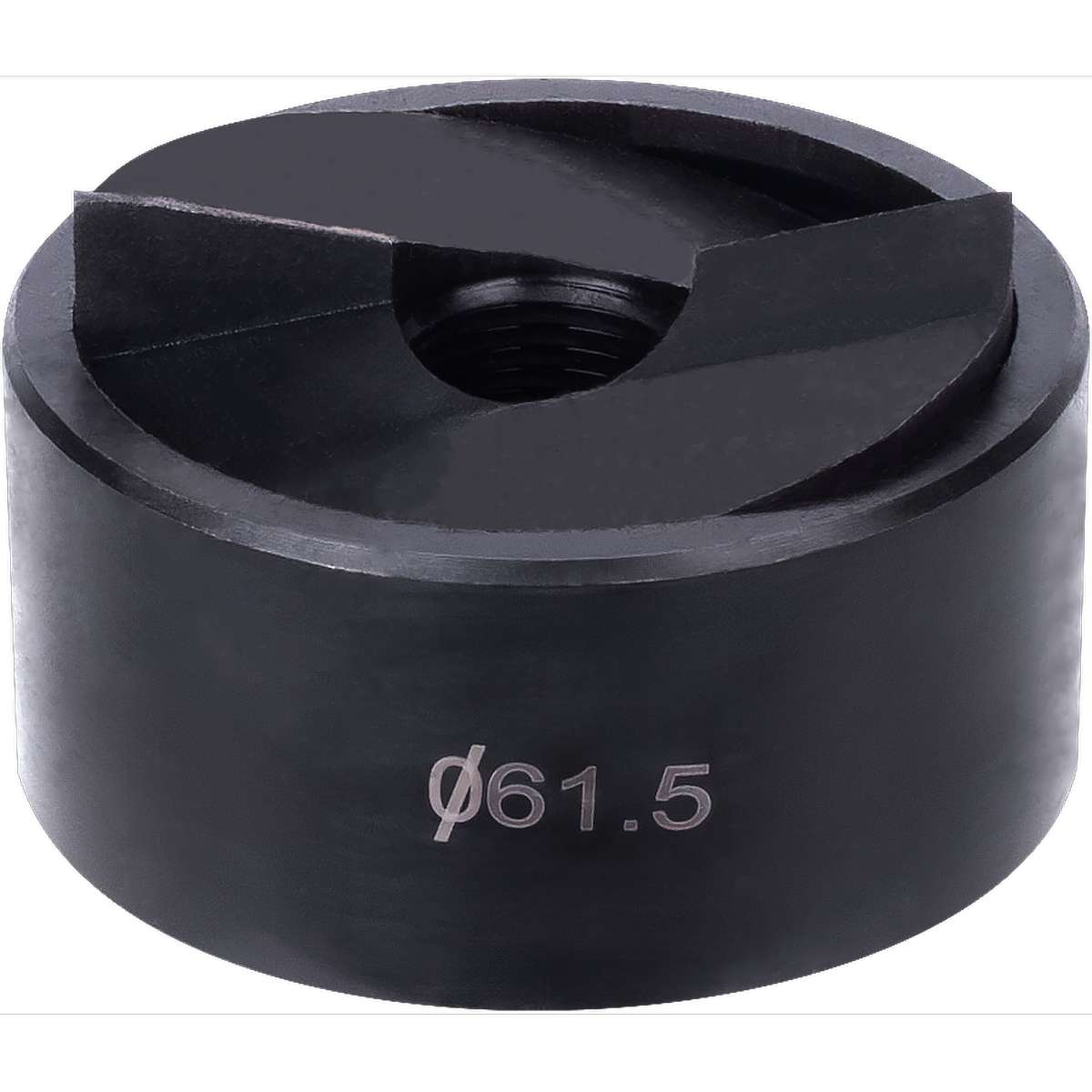 Furador de Chapas Manual BUMAFER - Imagem 6