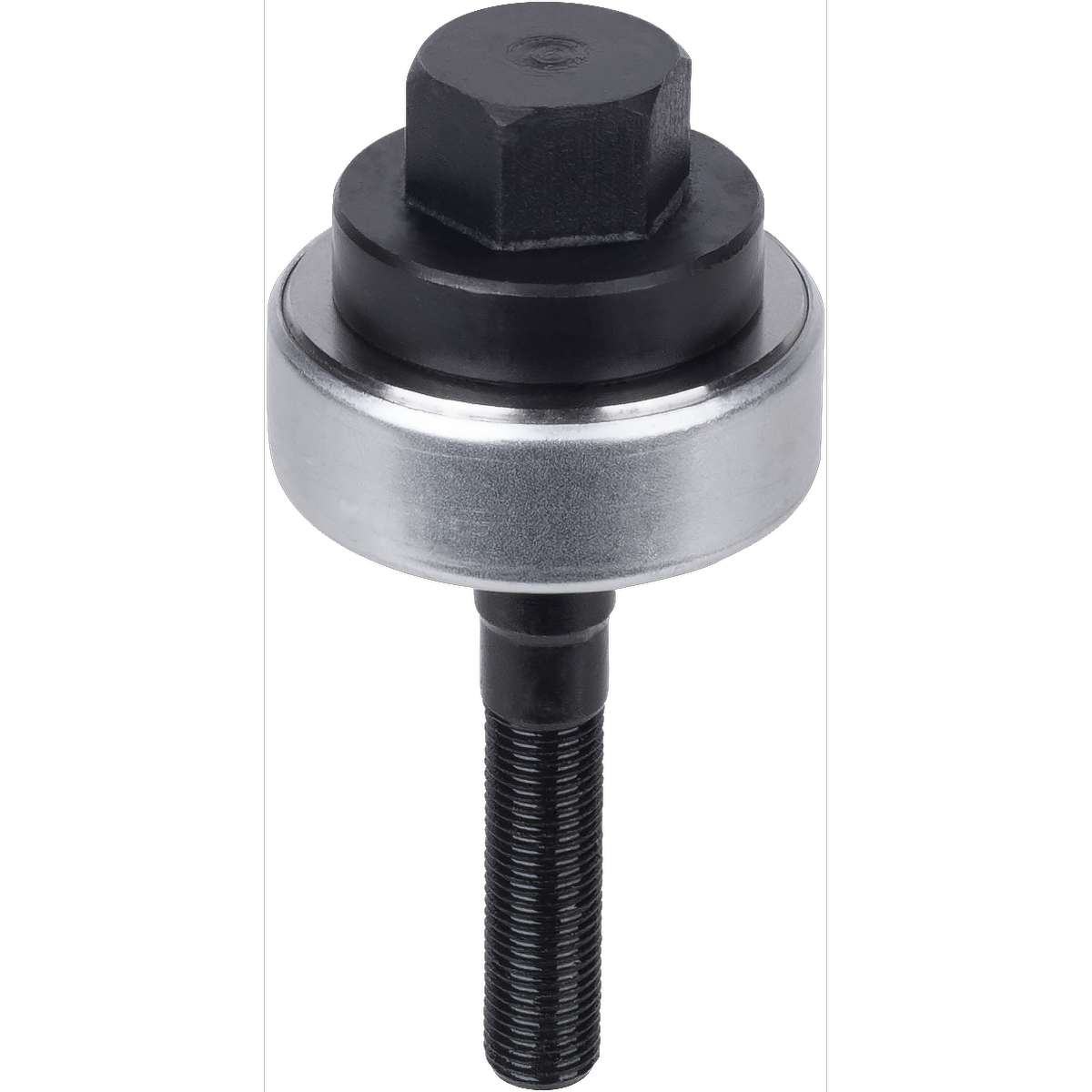 Furador de Chapas Manual BUMAFER - Imagem 12