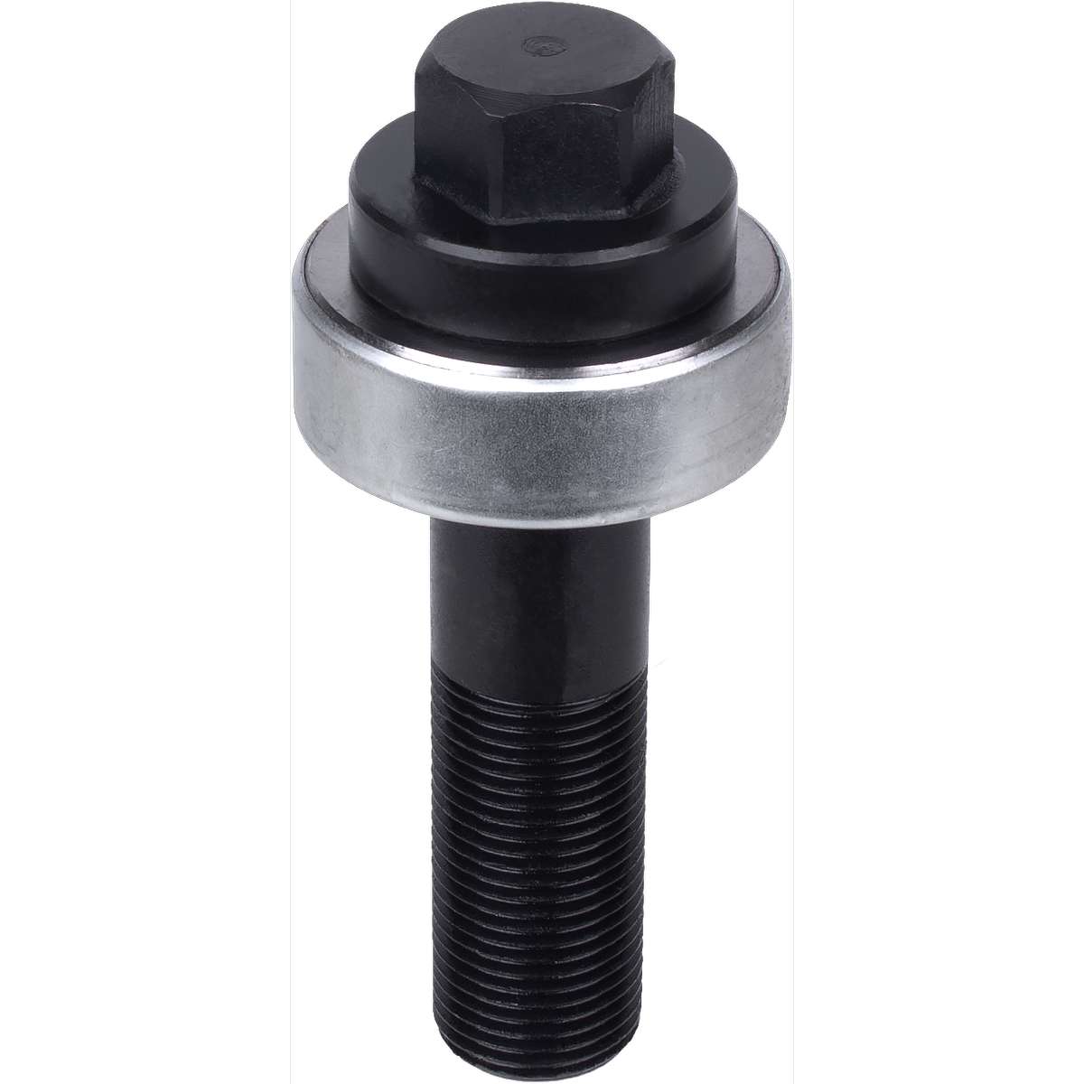 Furador de Chapas Manual BUMAFER - Imagem 13