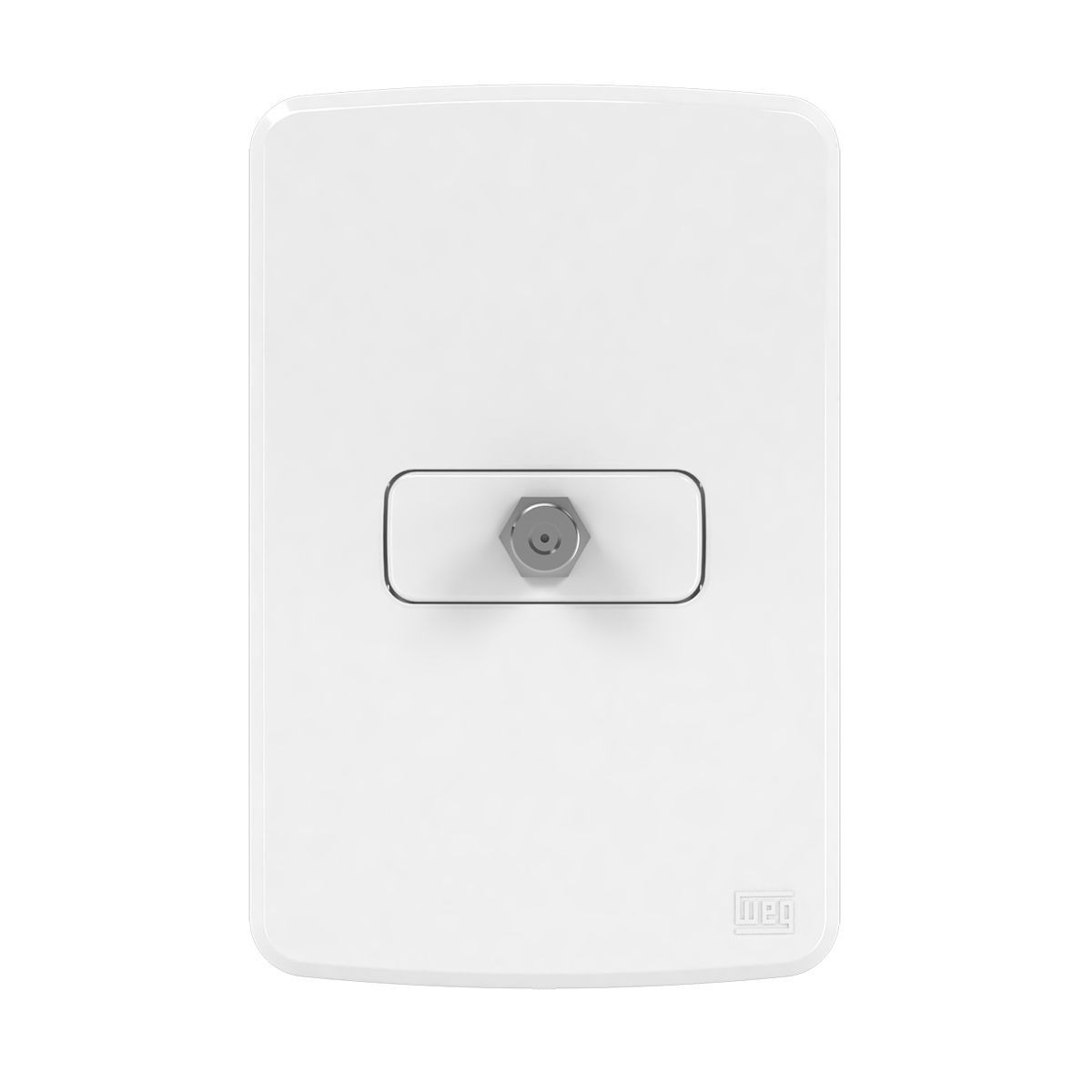 Conector de Dados Composé WEG