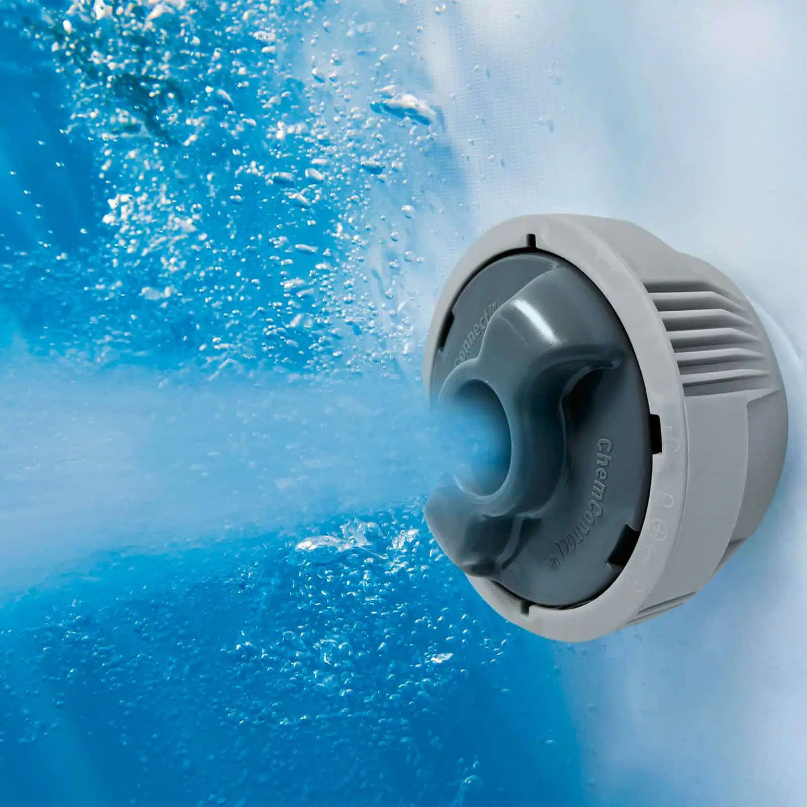 Spa Inflável Grenada AirJet Bestway - Imagem 3